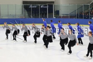 PORTER24_SAT_816A8967_08822