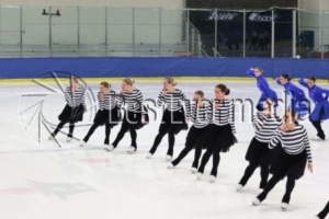 PORTER24_SAT_816A8968_08823