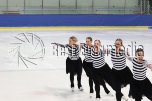 PORTER24_SAT_816A8970_08825