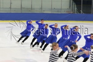 PORTER24_SAT_816A8971_08826