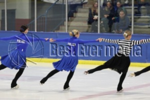 PORTER24_SAT_816A8972_08827