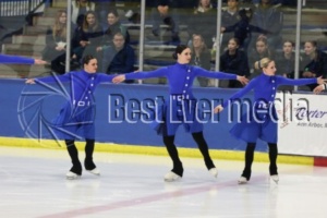 PORTER24_SAT_816A8973_08828