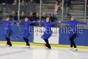 PORTER24_SAT_816A8976_08831