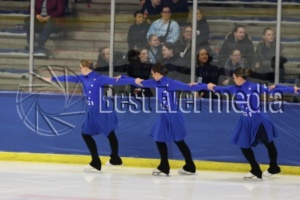 PORTER24_SAT_816A8979_08834