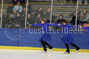 PORTER24_SAT_816A8980_08835