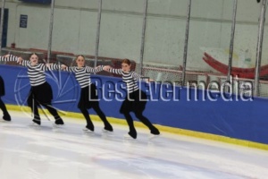 PORTER24_SAT_816A8981_08836