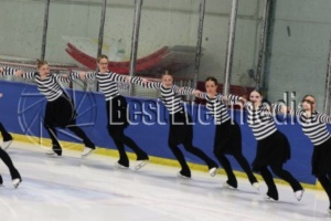 PORTER24_SAT_816A8985_08840