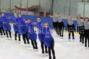 PORTER24_SAT_816A8988_08843