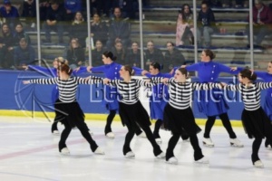 PORTER24_SAT_816A8991_08846