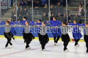 PORTER24_SAT_816A8992_08847