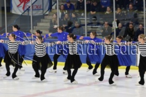 PORTER24_SAT_816A8993_08848