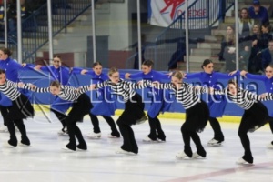 PORTER24_SAT_816A8995_08850