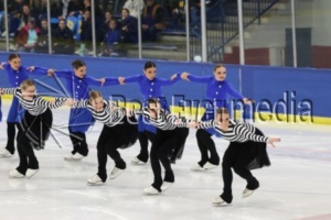 PORTER24_SAT_816A8997_08852