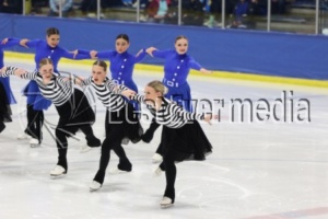 PORTER24_SAT_816A8998_08853