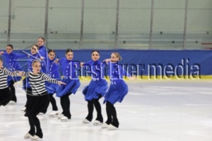 PORTER24_SAT_816A9000_08855