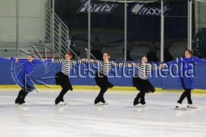 PORTER24_SAT_816A9008_08863