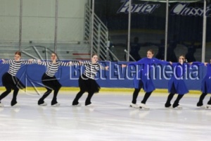 PORTER24_SAT_816A9009_08864