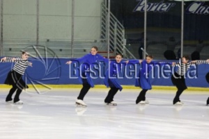 PORTER24_SAT_816A9010_08865