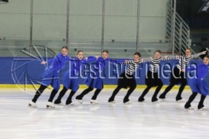 PORTER24_SAT_816A9011_08866