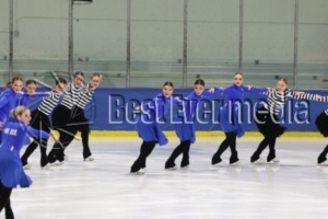 PORTER24_SAT_816A9012_08867