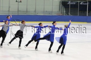 PORTER24_SAT_816A9014_08869