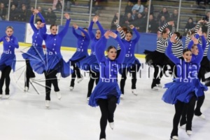 PORTER24_SAT_816A9021_08876