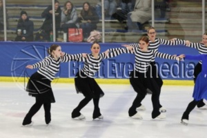 PORTER24_SAT_816A9025_08880