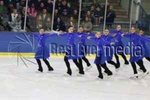 PORTER24_SAT_816A9028_08883