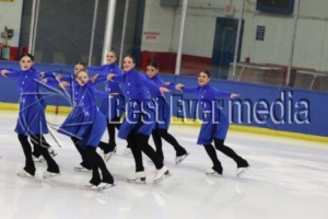 PORTER24_SAT_816A9030_08885