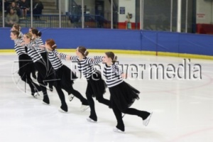 PORTER24_SAT_816A9031_08886