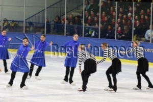 PORTER24_SAT_816A9037_08892