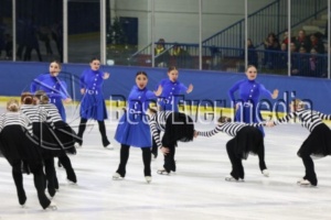 PORTER24_SAT_816A9038_08893