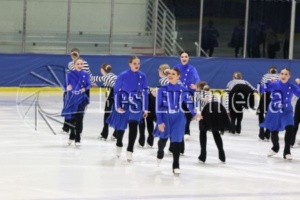 PORTER24_SAT_816A9040_08895