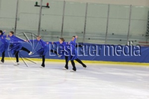 PORTER24_SAT_816A9045_08900