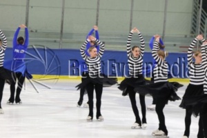 PORTER24_SAT_816A9048_08903