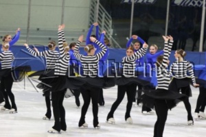 PORTER24_SAT_816A9049_08904