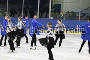 PORTER24_SAT_816A9050_08905