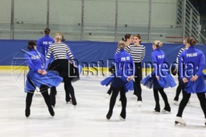 PORTER24_SAT_816A9052_08907