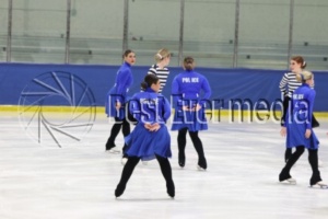 PORTER24_SAT_816A9053_08908