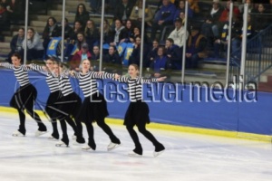 PORTER24_SAT_816A9055_08910