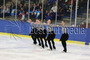 PORTER24_SAT_816A9056_08911