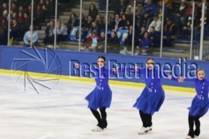 PORTER24_SAT_816A9058_08913