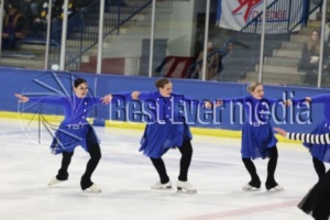 PORTER24_SAT_816A9059_08914