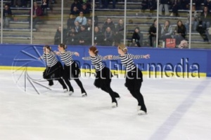 PORTER24_SAT_816A9061_08916