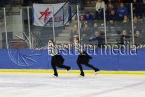 PORTER24_SAT_816A9063_08918