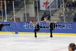 PORTER24_SAT_816A9064_08919