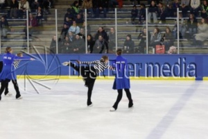 PORTER24_SAT_816A9067_08922