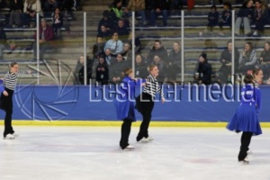 PORTER24_SAT_816A9068_08923