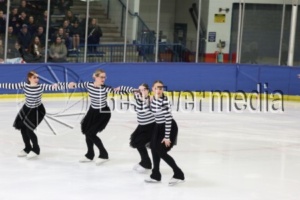 PORTER24_SAT_816A9074_08929