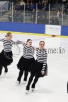 PORTER24_SAT_816A9077_08932